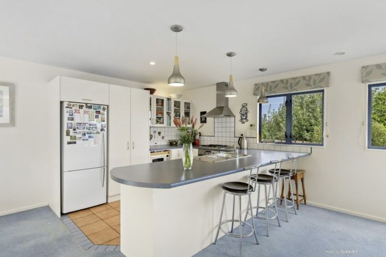 Photo of property in 26a Buckley Road, Southgate, Wellington, 6023