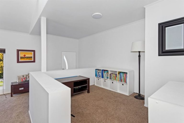 Photo of property in 15 Appenzell Drive, Whakatane, 3120