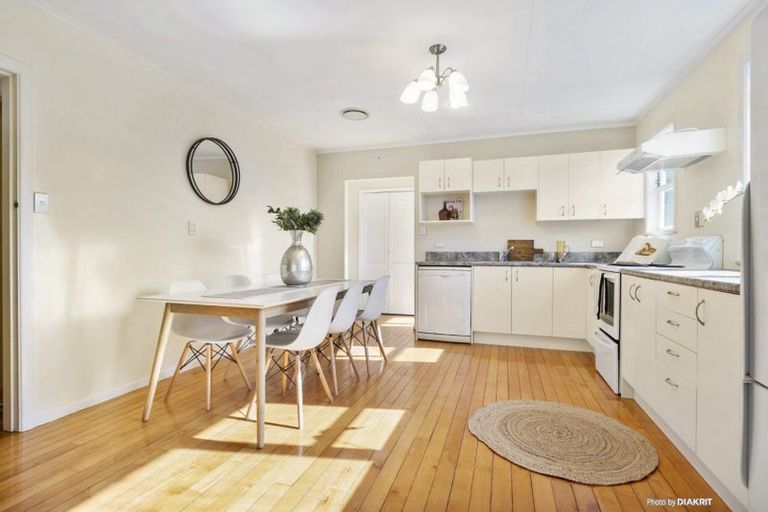 Photo of property in 101 Miramar North Road, Miramar, Wellington, 6022