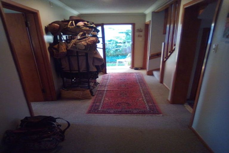 Photo of property in 5 Goodger Street, Waipukurau, 4200