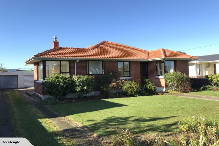 Photo of property in 44 Forth Street, Mosgiel, 9024