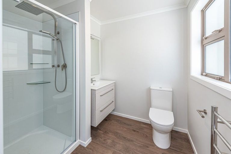 Photo of property in 156 Fitzherbert Avenue, Castlecliff, Whanganui, 4501