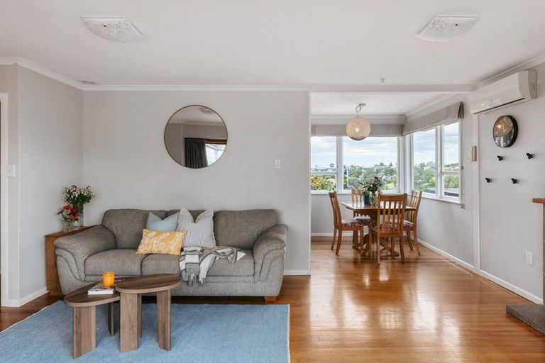 Photo of property in 212 Bellevue Road, Bellevue, Tauranga, 3110