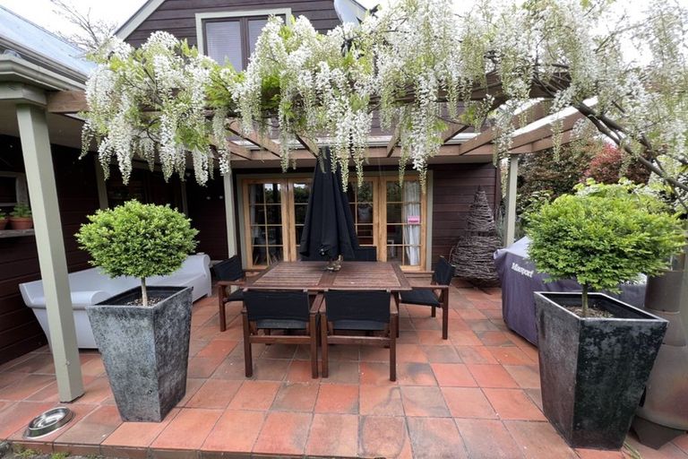 Photo of property in 75b Jickell Street, Hokowhitu, Palmerston North, 4410