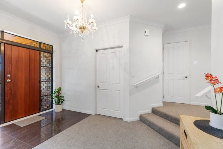 Photo of property in 38 Athfield Drive, Bethlehem, Tauranga, 3110