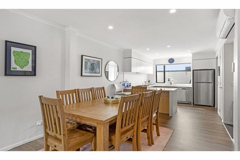 Photo of property in 20/182 London Street, Hamilton Central, Hamilton, 3204