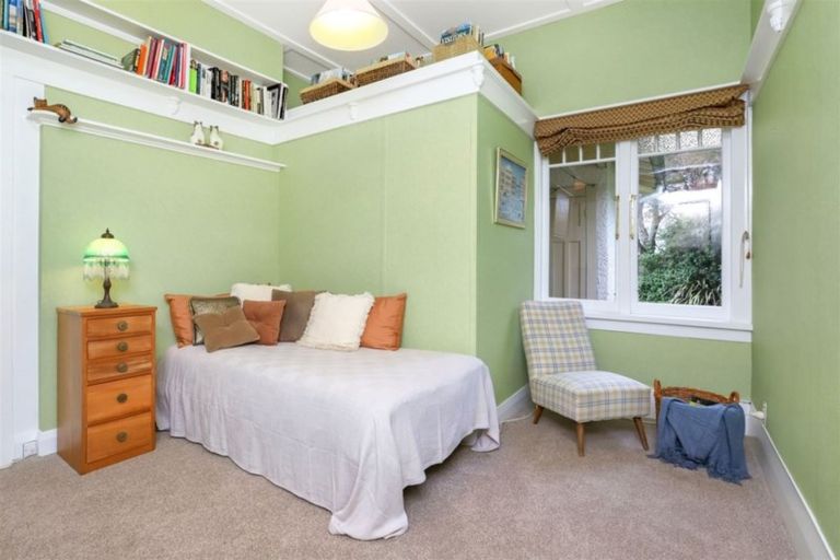 Photo of property in 12 Thames Street, Claudelands, Hamilton, 3214