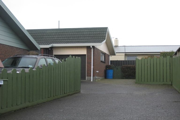 Photo of property in 5 Kirkwood Lane, Invercargill, 9810