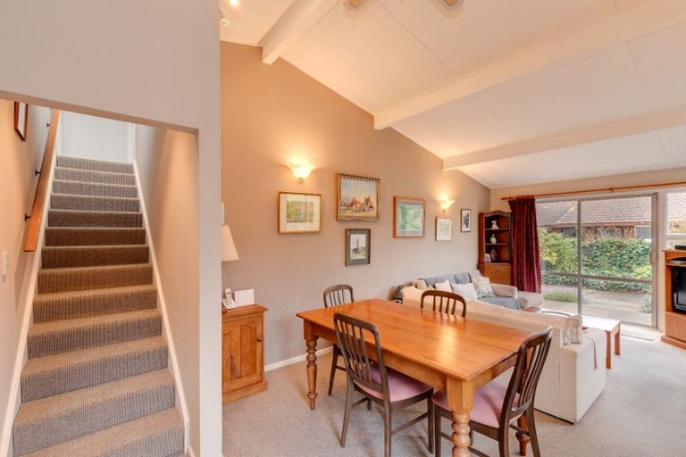 Photo of property in 3/32 Abberley Crescent, St Albans, Christchurch, 8014