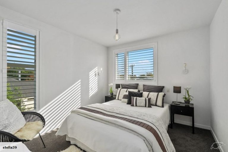 Photo of property in 64 Jeffreys Road, Fendalton, Christchurch, 8052