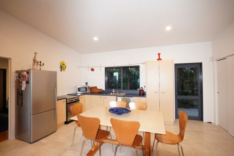 Photo of property in 23 Seacrest Boulevard, Langs Beach, Waipu, 0582