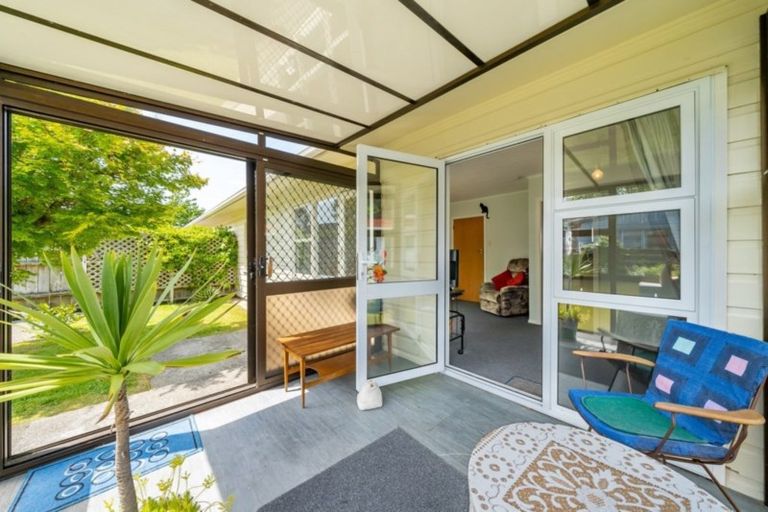 Photo of property in 12 Bridge Street, Melling, Lower Hutt, 5010