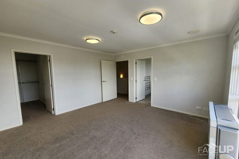 Photo of property in 148 Hobsonville Point Road, Hobsonville, Auckland, 0616