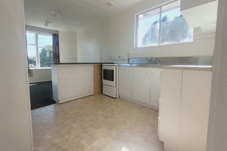 Photo of property in 28 Gear Terrace, Ranui, Porirua, 5024