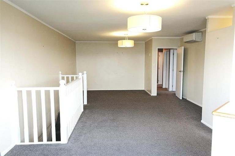 Photo of property in 1/161 Onslow Road, Khandallah, Wellington, 6035