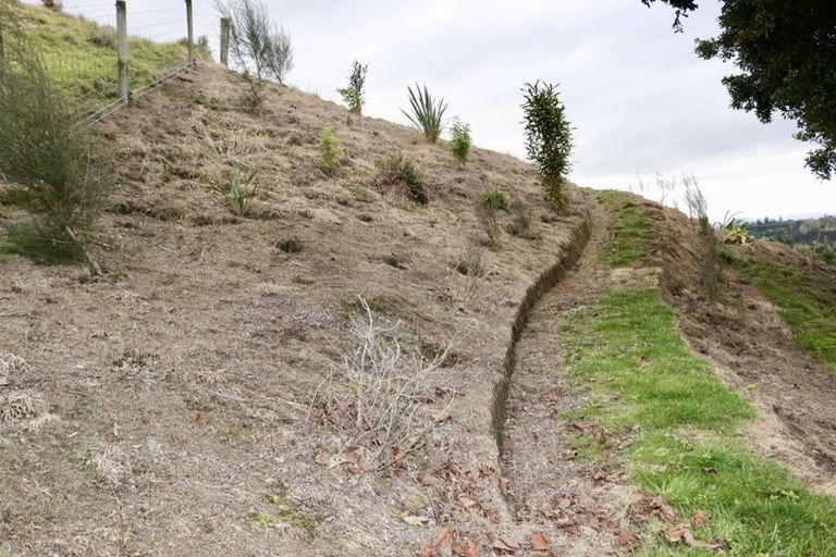 Photo of property in 11 Corbett Drive, Minden, Tauranga, 3176