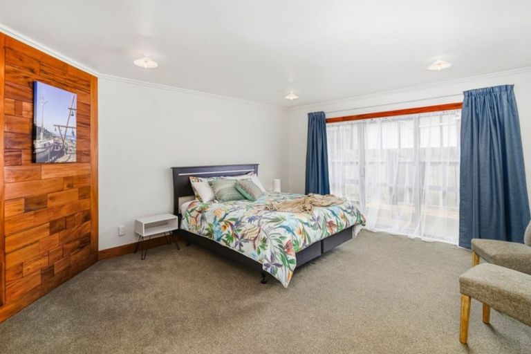 Photo of property in 13a Rutland Street, Utuhina, Rotorua, 3015