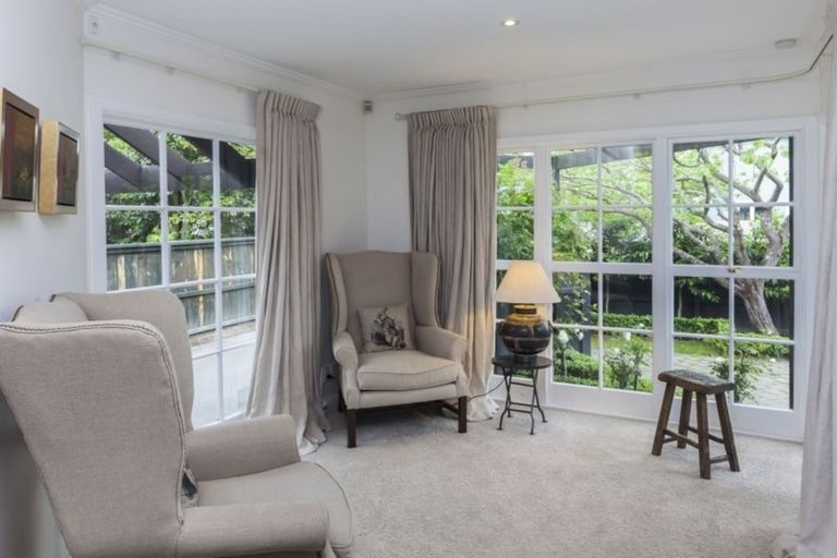 Photo of property in 233 Clyde Road, Burnside, Christchurch, 8053