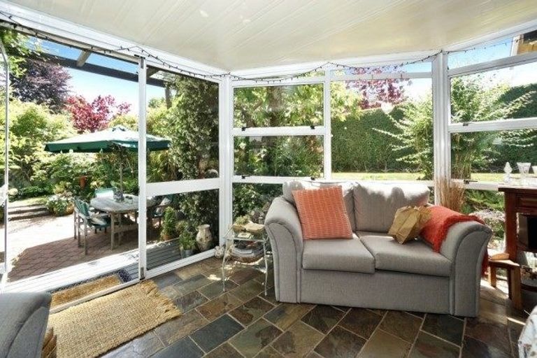 Photo of property in 21 Washer Place, Te Puke, 3119