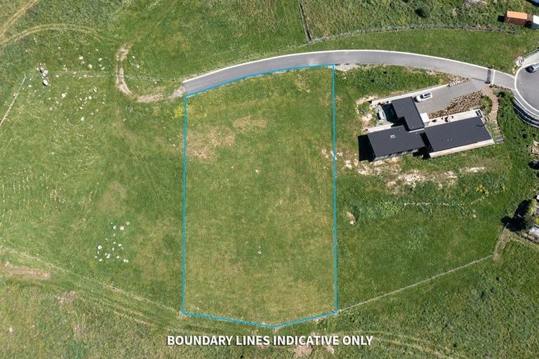 Photo of property in 51 Peninsula View, Sumner, Christchurch, 8081