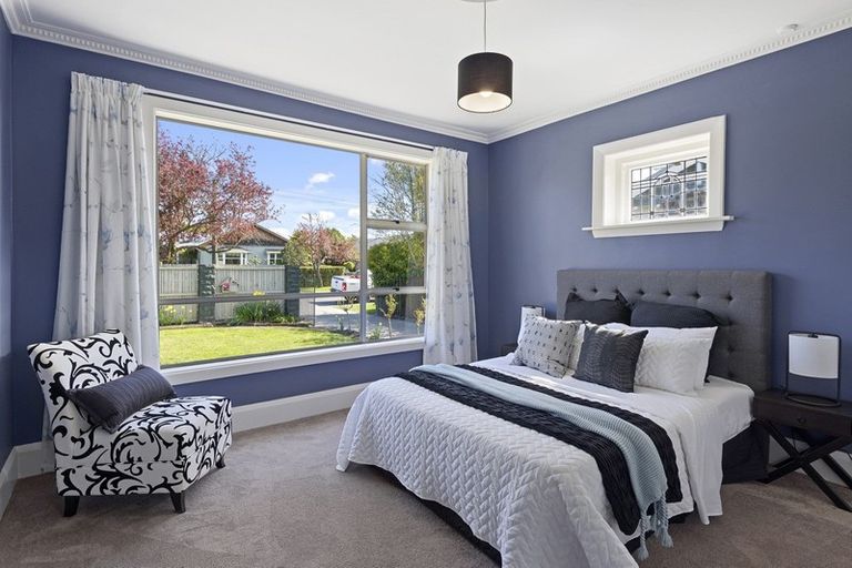 Photo of property in 30 Lindsay Street, St Albans, Christchurch, 8014