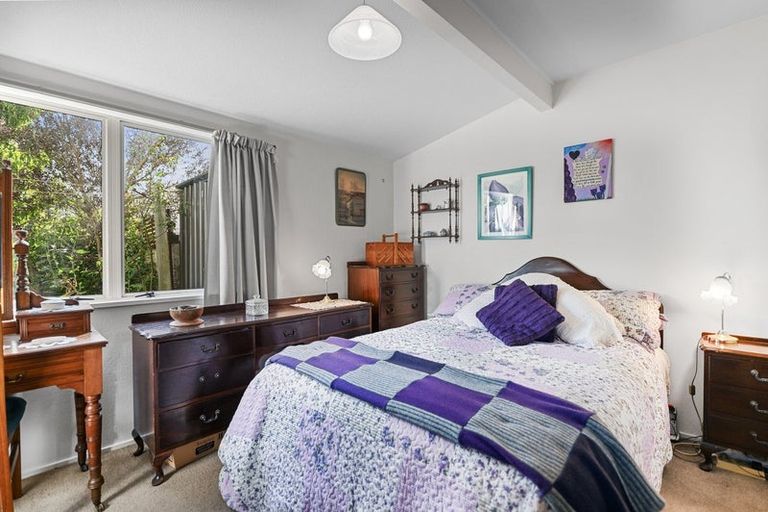 Photo of property in Lynvale Courts, 2/14 Spring Place, Leeston, 7632