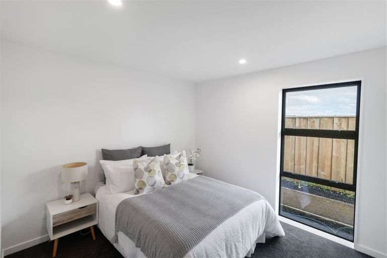 Photo of property in 3 Meadow Lane, Tinwald, 7774