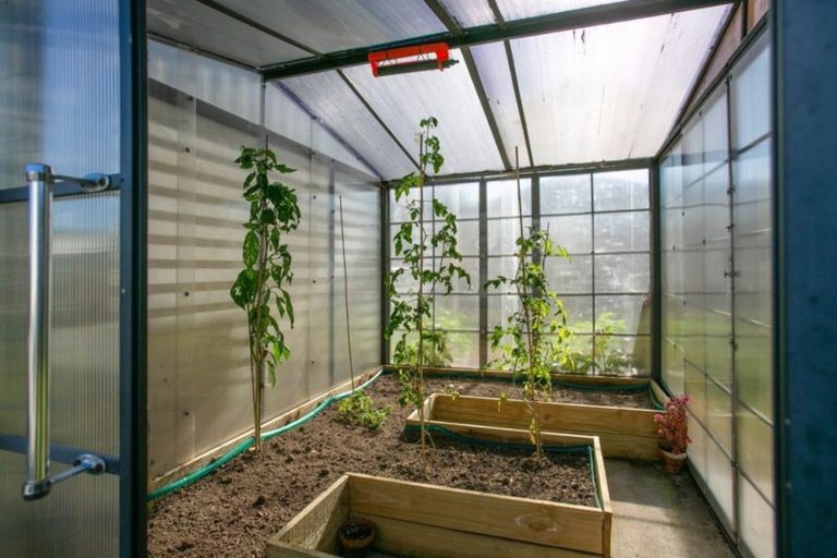 Photo of property in 6 Hulme Place, Leamington, Cambridge, 3432