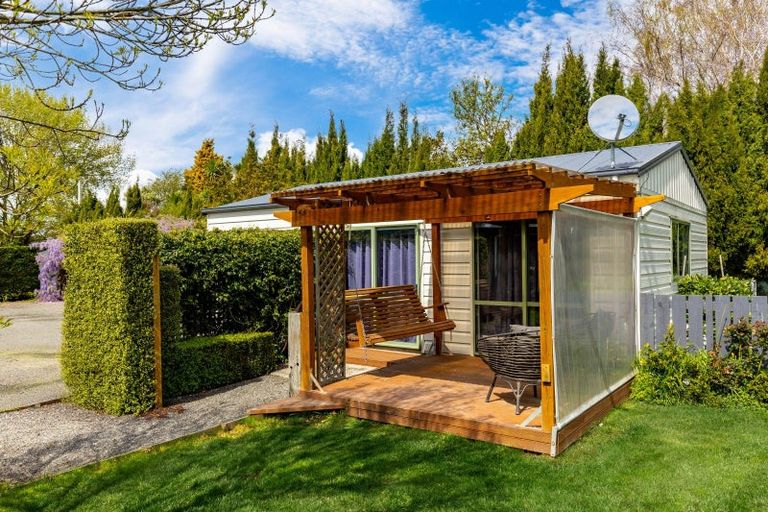 Photo of property in 23 Parkes Road, Tuamarina, Blenheim, 7273