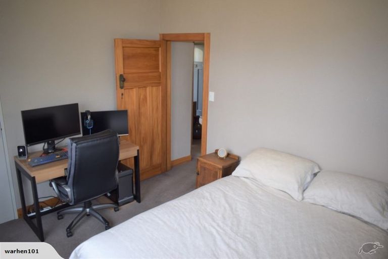 Photo of property in 13 Central Avenue, Gonville, Whanganui, 4501