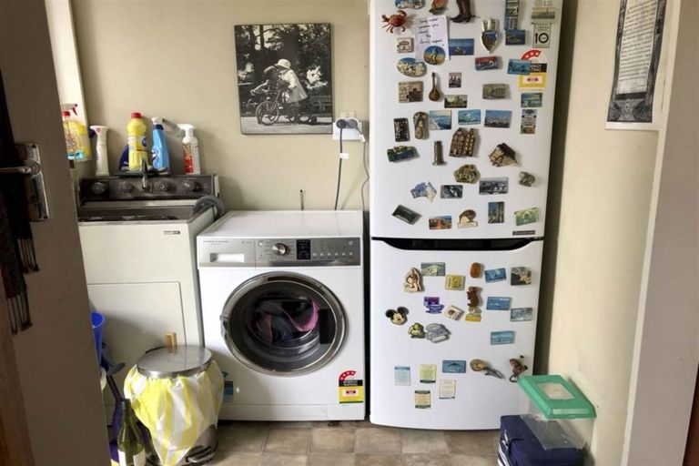 Photo of property in 23 Galway Street, Grasmere, Invercargill, 9810