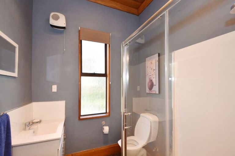 Photo of property in 167 Ritchie Street, Richmond, Invercargill, 9810