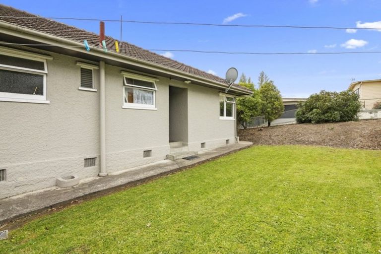 Photo of property in 157 Waimea Road, Nelson South, Nelson, 7010