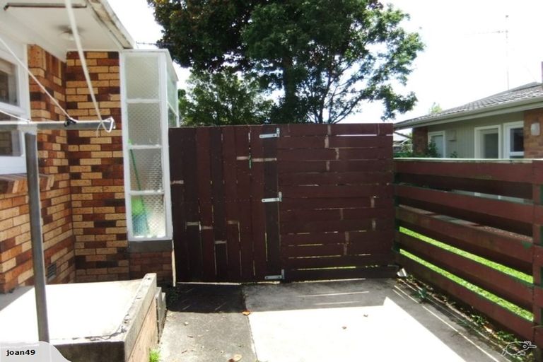 Photo of property in 10b May Street, Tokoroa, 3420