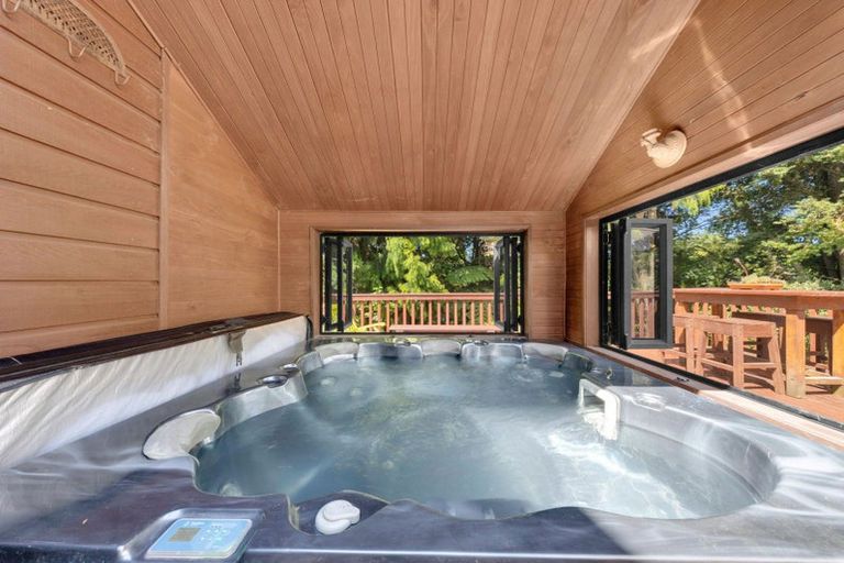 Photo of property in 153 Seddon Road, Frankton, Hamilton, 3204