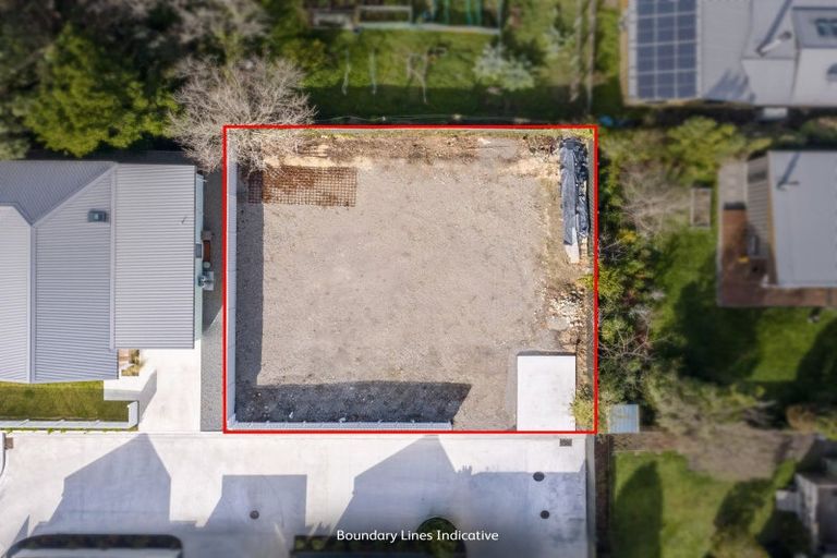 Photo of property in 159d Main Street, Greytown, 5712