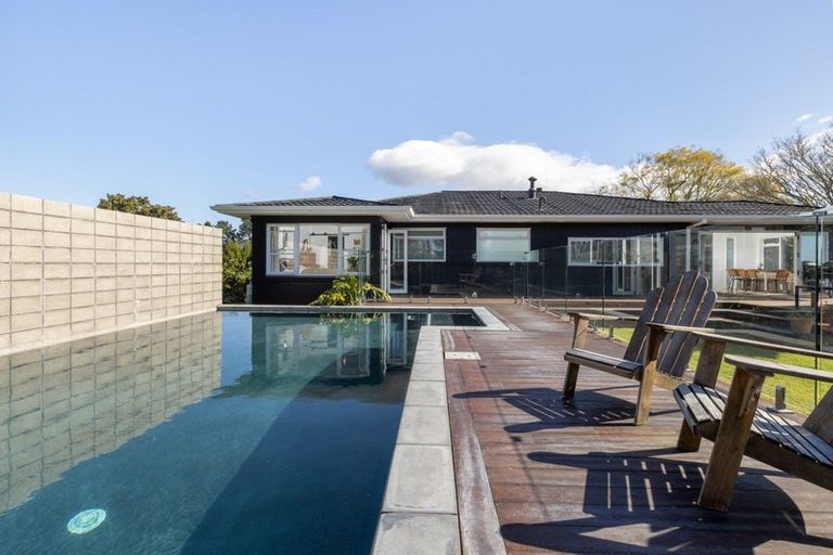 Photo of property in 86 Prole Road, Omokoroa, Tauranga, 3172