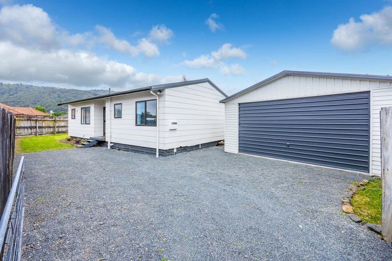 Photo of property in 36c Ellery Street, Ngaruawahia, 3720
