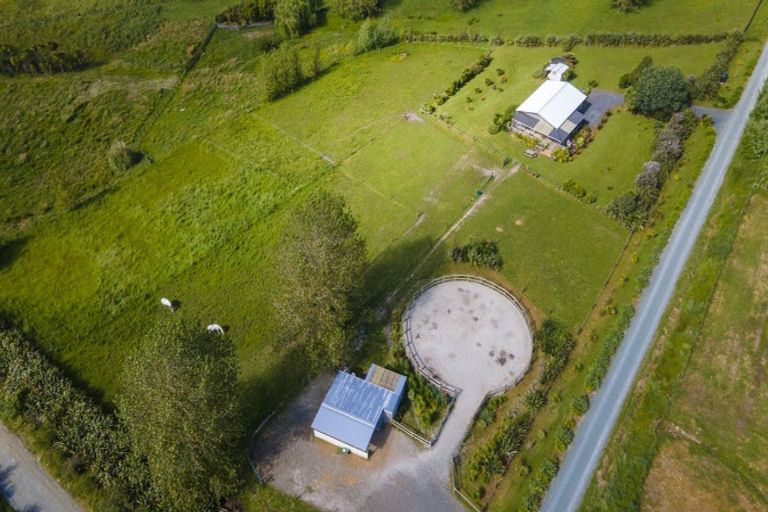 Photo of property in 39 Lara Lane, Kaiwaka, 0573