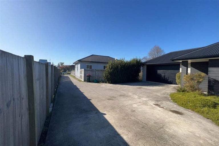 Photo of property in 9a Dover Road, St Andrews, Hamilton, 3200