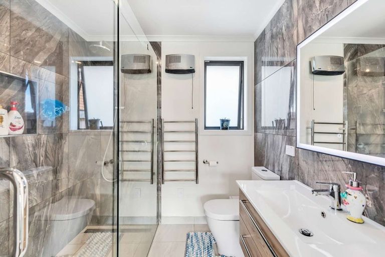 Photo of property in 5 Navarra Road, Halswell, Christchurch, 8025