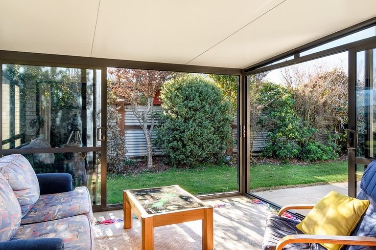 Photo of property in 36 Sanderlane Drive, Motueka, 7120
