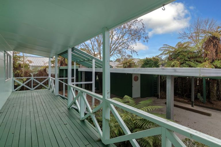 Photo of property in 20b Camellia Drive, Ngongotaha, Rotorua, 3010