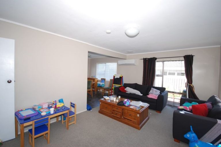 Photo of property in 1/30 Ngataringa Road, Devonport, Auckland, 0624