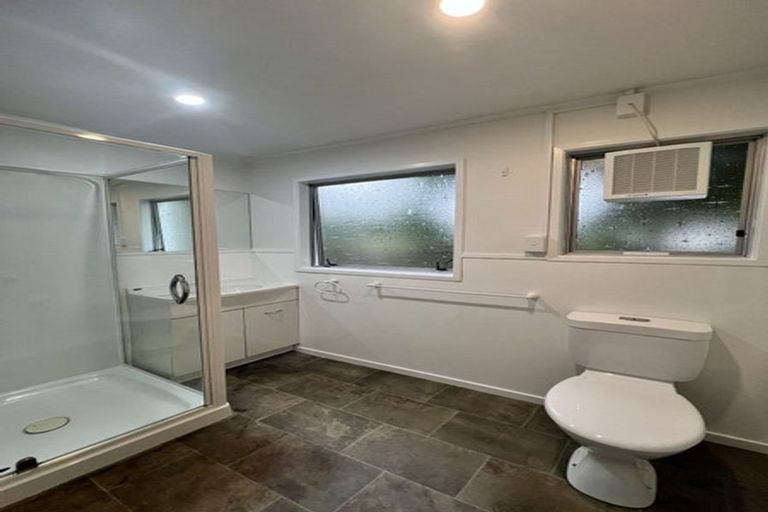 Photo of property in 4f Clifton Road, Hamilton Central, Hamilton, 3204