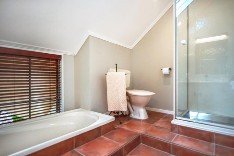 Photo of property in 16 Willow Grove, Morrinsville, 3300