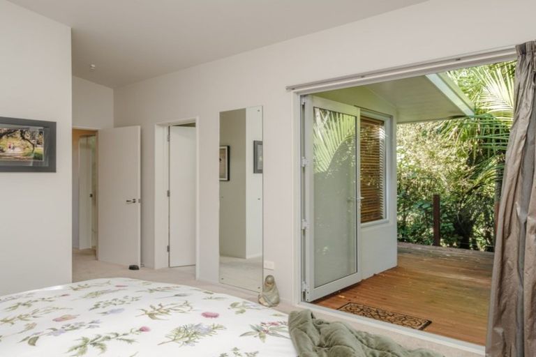 Photo of property in 27 Island Road, Whataupoko, Gisborne, 4010