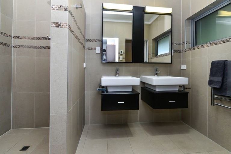 Photo of property in 148 Beerescourt Road, Beerescourt, Hamilton, 3200