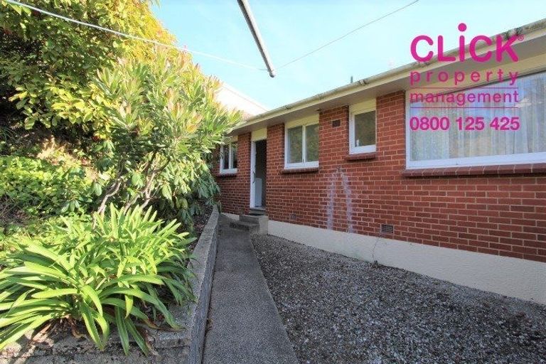 Photo of property in 10 Arawa Street, Tainui, Dunedin, 9013