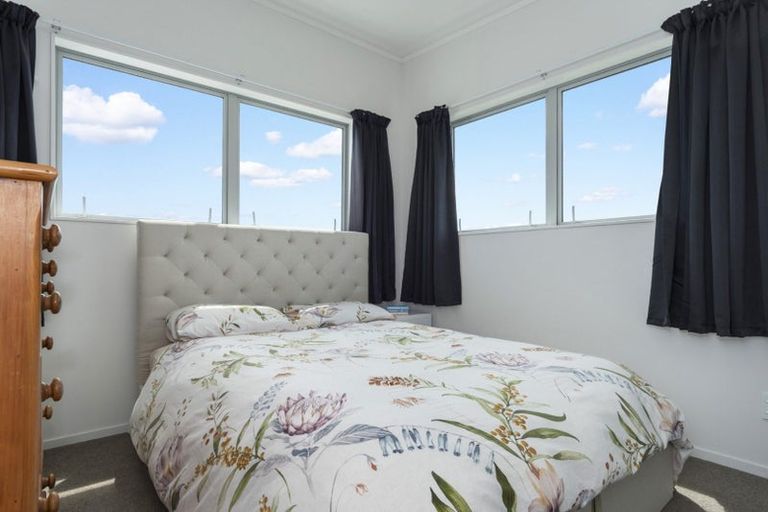 Photo of property in 31 Reynolds Place, Papamoa Beach, Papamoa, 3118